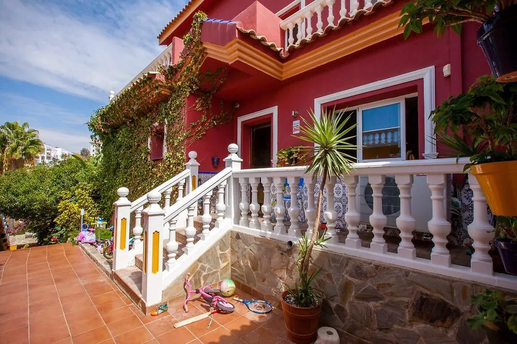Majestic Villa By The Beach Heated Private Pool & Jacuzzi بينالماذينا